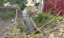 6 Yaşındaki Çocuk ve Annesinin Ölümünde 9 Sanık Yargılanacak