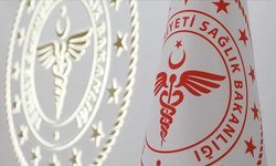 Kahramanmaraşlı Adaylar Dikkat: İşçi Kura Sonuçları ve Yedek Listeler Görüntülenebiliyor