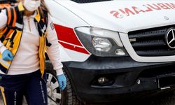 Gıda zehirlenmesi şüphesiyle 6 öğrenci tedavi altına alındı