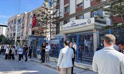 3 polisin şehit olduğu saldırıda 2 DEAŞ şüphelisi yakalandı