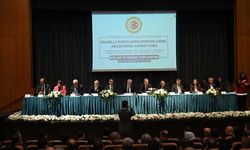 TBMM Heyeti: Kahramanmaraş'ta Engelsiz Yaşam İçin Çalışıyoruz