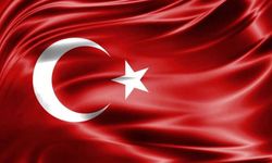 Fırat Görgel: “Aziz Milletimizin Başı Sağ Olsun”