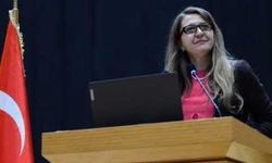 Kahramanmaraş’ta Edebiyat ve Aile Buluşması