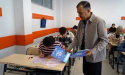 Büyükşehir’den Üniversite Yolunda Gençlere Güçlü Destek