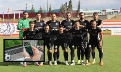 İstiklalsporlu futbolcuların bahis cezaları açıklandı