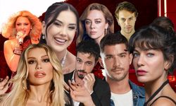 Yasaklı madde soruşturmasında 7 ünlüye takipsizlik kararı