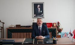 Başkan Kalın, “Mücbir Sebep Süresi En Az Bir Yıl Daha Uzatılmalı”