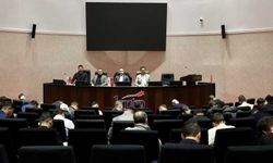 Kahramanmaraş Havacılık ve Uzay Sanayi A.Ş. Personel Alım Sürecine Başladı