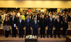 Kahramanmaraş’ta Denetimli Serbestlik Paneli Düzenlendi