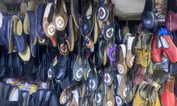 Kahramanmaraş’ta güncel yemeni fiyatları