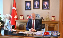 MHP’den Dünya Engelliler Günü’ne Özel Farkındalık Programı