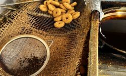 Dulkadiroğlu’nda Hijyen Denetimlerinde Taviz Yok!