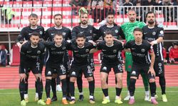 İstiklalspor 3 puanı uzatmalarda kaptı, tribünleri ayağa kaldırdı