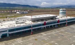 Madem havalimanı geliştirilmeyecekti, THY neden reklam filmi çekti?