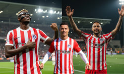 Kahramanmaraş İstiklalspor'a yıldız oyuncuları transfer ettik? Nasıl yapılır?