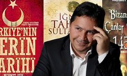 Mehmet Işık, Tarihçi Yinaç’ı Elbistan’da Anlatacak