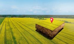 Kahramanmaraş’ta milyonluk arsalar satışa çıkıyor