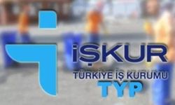 Kahramanmaraş’ta TYP kura sonuçları açıklandı