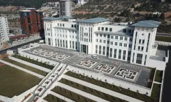 Onikişubat’ta belediyeye ait tesisler hizmete kapatılıyor