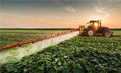 Kahramanmaraşlıların dikkatine; son gün 31 Aralık