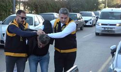 Roman gibi gerçek hayat hikayesi