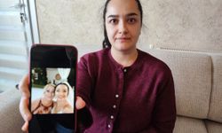 Depremzedelerin Altınlarını Çalan Eski Polise Serbestlik Tepkisi