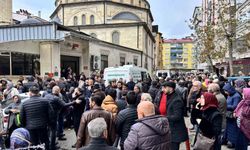 Evde temizlik yaparken fenalaşan genç kadın hayatını kaybetti