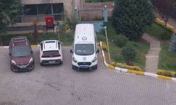 Yurtta fenalaşan genç kız hayatını kaybetti