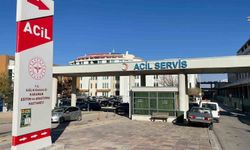 İş kazasında 17 yaşındaki kız çocuğu hayatını kaybetti