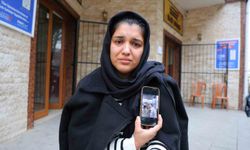 Kahramanmaraş'ta Trafik Kazasında Ölen Nişanlı Çiftin Hayalleri Yarım Kaldı