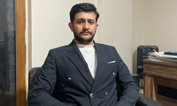 "IBAN tuzağı" mağduriyeti