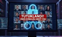 Kahramanmaraş’ta Yapay Zeka ile Müstehcen İçerik Üreten Öğrenciler Tutuklandı