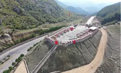 Kahramanmaraş’ta belediye seyir terasını kiraya veriyor