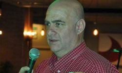 Eski milli basketbolcu balkondan düşerek hayatını kaybetti