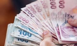 Kamu personeline 30 bin TL seyyanen zam geri çekildi