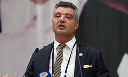 Sadettin Saran'ın test sonucu pozitif çıktı