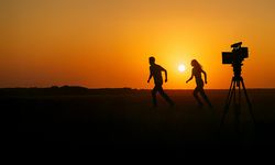 Uluslararası Kısa Film Festivali Kahramanmaraş’ta Gençlerle Buluşuyor