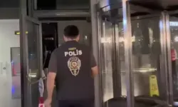 Faladdin ve Binnaz uygulamalarının sahibi hakkında tahliye kararı