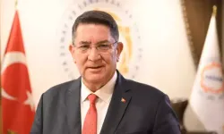 'Zincir marketler arasında en az 500 metre mesafe olsun' teklifi