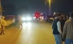 Karısını baltayla öld*rüp, banyoya gömdü