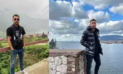 Sokakta başından vurulmuş halde bulundu, hastanede öldü