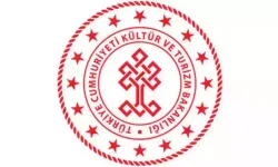 Türkiye Kültür Yolu Festivali, 9 bin 645 etkinliğe ev sahipliği yaptı