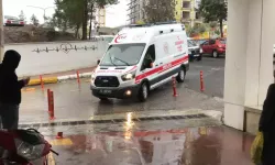 Arazi tartışmasında 13 yaşındaki kardeşini öldürdü