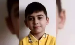 Kolunu silaj makinesine kaptıran Miraç öldü