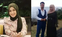 Evde temizlik yaparken fenalaşan 3 çocuk annesi öldü