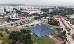 6 milyar dolarlık arazi davasında yeni gelişme; işletmeler mühürleniyor