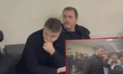 Mehmet Akif Ersoy'un hakimlik ifadesi ortaya çıktı