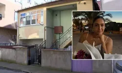 Eski karısını çocuklarının gözü önünde öld*rdü