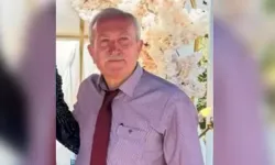 Ailesinin kayıp ihbarında bulunduğu muhtar, ölü bulundu