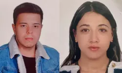 3 yıllık eşi Sevgi'yi bıçaklayarak öld*rdü